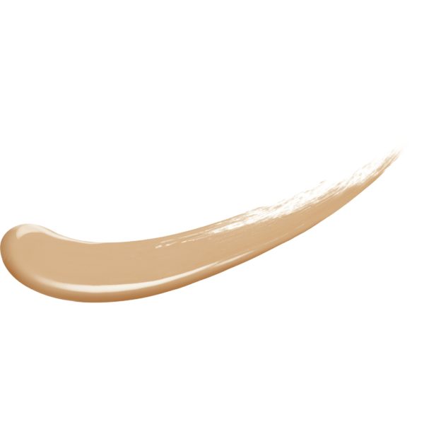 Bourjois, Radiance Reveal. Concealer. 03 Dark beige Bourjois, Radiance Reveal. Concealer. 03 Dark beige