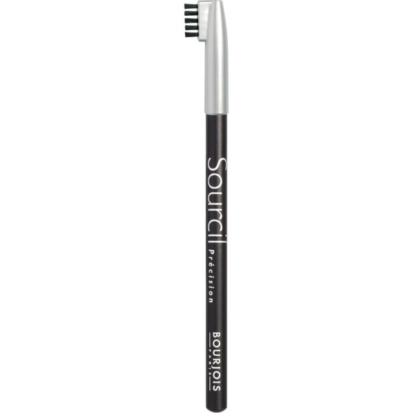 Bourjois, Sourcil Precision. Eyebrow Pencil. 03 Chatain Bourjois, Sourcil Precision. Eyebrow Pencil. 03 Chatain