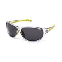 Skechers SE513420D65 Unisex Sunglass Polarized Skechers SE513420D65 Unisex Sunglass Polarized