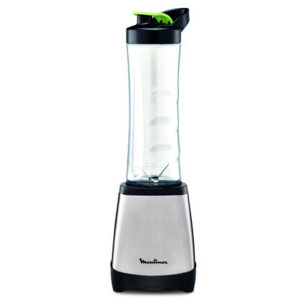 Moulinex Smoothie LM1A0D27 Moulinex Smoothie LM1A0D27
