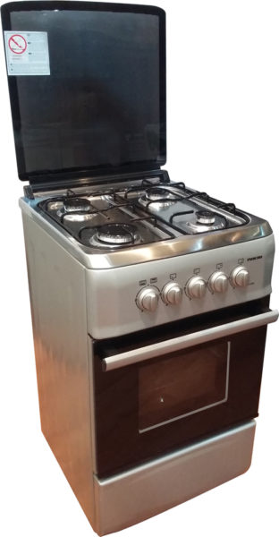 Buy Nikai Cooker U2110n8 Price Specifications Features