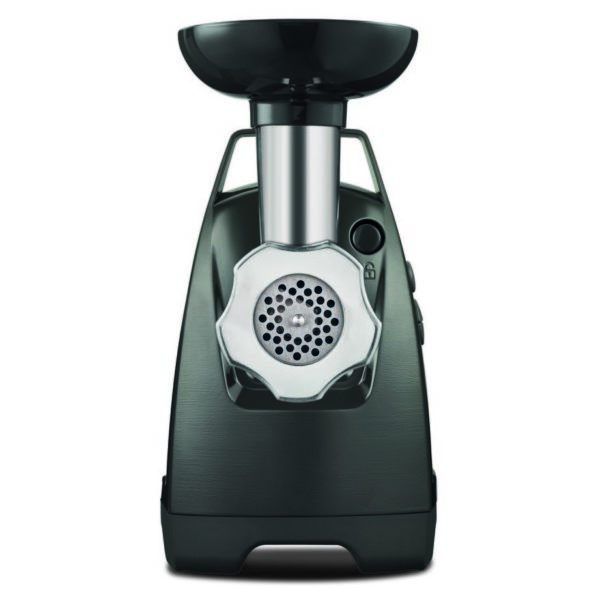 Buy Moulinex Meat Mincer ME682827 Price, Specifications & Features