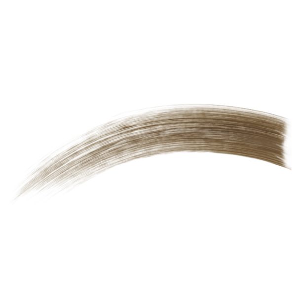 Bourjois Brow Design Brow Gel 02 Châtain Bourjois Brow Design Brow Gel 02 Châtain