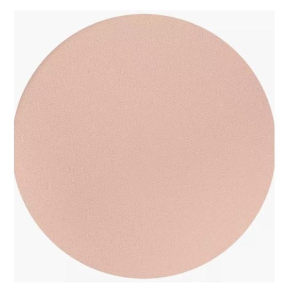 Max Factor Creme Puff Pressed Compact Powder 085 Light n Gay 21g Max Factor Creme Puff Pressed Compact Powder 085 Light n Gay 21g