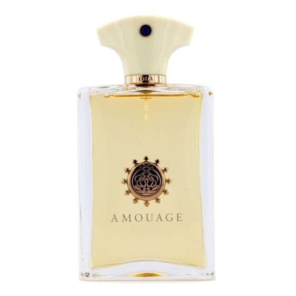 Buy Amouage Dia Perfume For Men EDP 100ml Price, Specifications