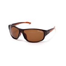 Skechers SE513448H65 Unisex Sunglass Polarized Skechers SE513448H65 Unisex Sunglass Polarized