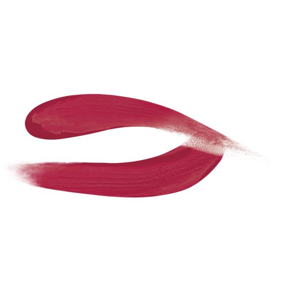 Bourjois Rouge Velvet Matte Lipstick - 02 Frambourjoise Bourjois Rouge Velvet Matte Lipstick - 02 Frambourjoise