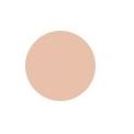 Diego Dalla Palma Concealer Zero Dark Circles Imperfections Eye Concealer DF107110 Diego Dalla Palma Concealer Zero Dark Circles Imperfections Eye Concealer DF107110