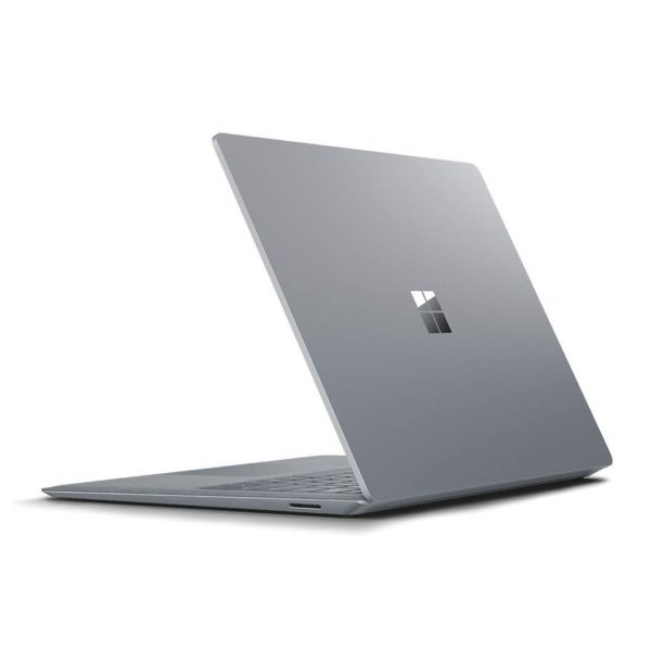 Microsoft Surface Laptop 2 - Core i5 1.6GHz 8GB 128GB Shared Win10 13.5inch Platinum Microsoft Surface Laptop 2 - Core i5 1.6GHz 8GB 128GB Shared Win10 13.5inch Platinum