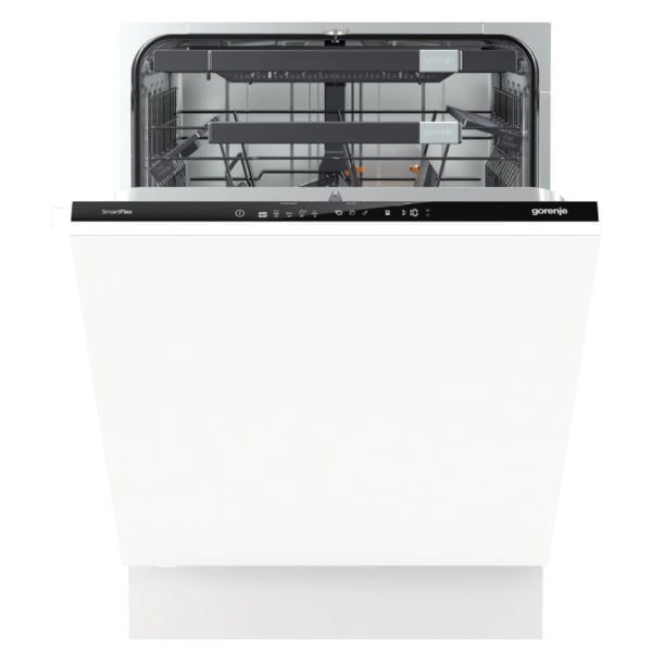 gorenje dishwasher price