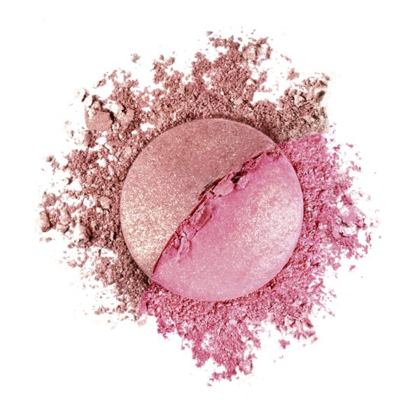 Bourjois Duo Blush Sculpt 02 Romeo et Peachette Bourjois Duo Blush Sculpt 02 Romeo et Peachette