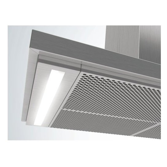 Gorenje Built In Chimney Hood WHT923E5XUK Gorenje Built In Chimney Hood WHT923E5XUK