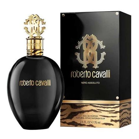 just cavalli prix