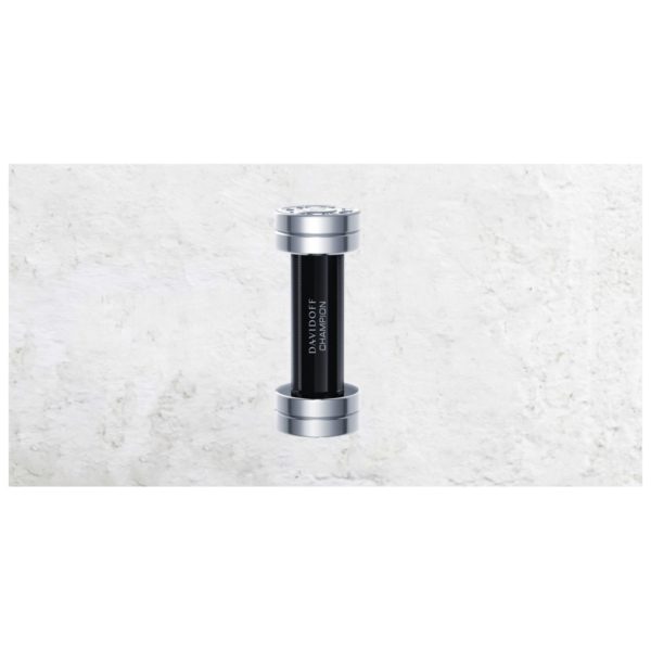 Davidoff Champion Perfume For Men 90ml Eau de Toilette Davidoff Champion Perfume For Men 90ml Eau de Toilette