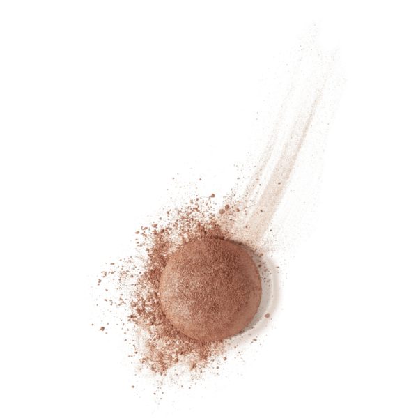 Bourjois, Little Round Pot Blusher. 92 Santal Bourjois, Little Round Pot Blusher. 92 Santal