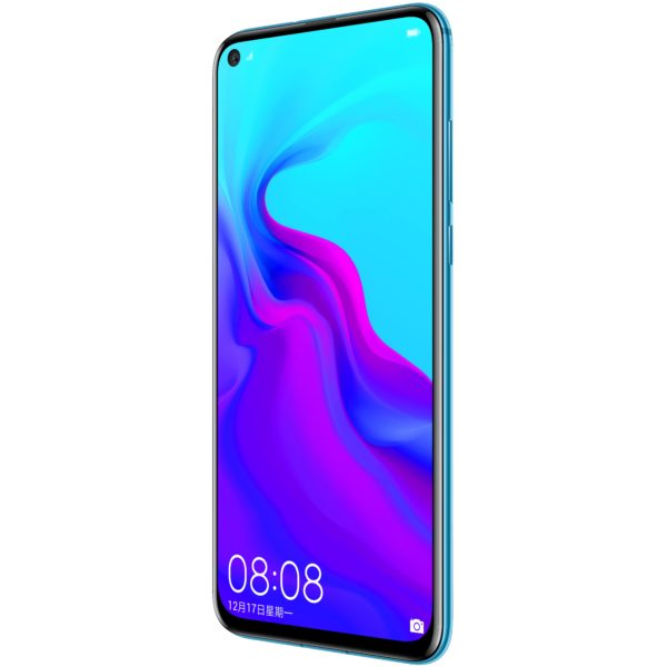 Huawei dual l22 какая модель