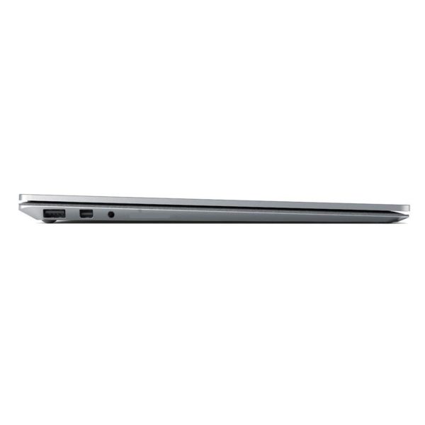Microsoft Surface Laptop 2 - Core i5 1.6GHz 8GB 128GB Shared Win10 13.5inch Platinum Microsoft Surface Laptop 2 - Core i5 1.6GHz 8GB 128GB Shared Win10 13.5inch Platinum