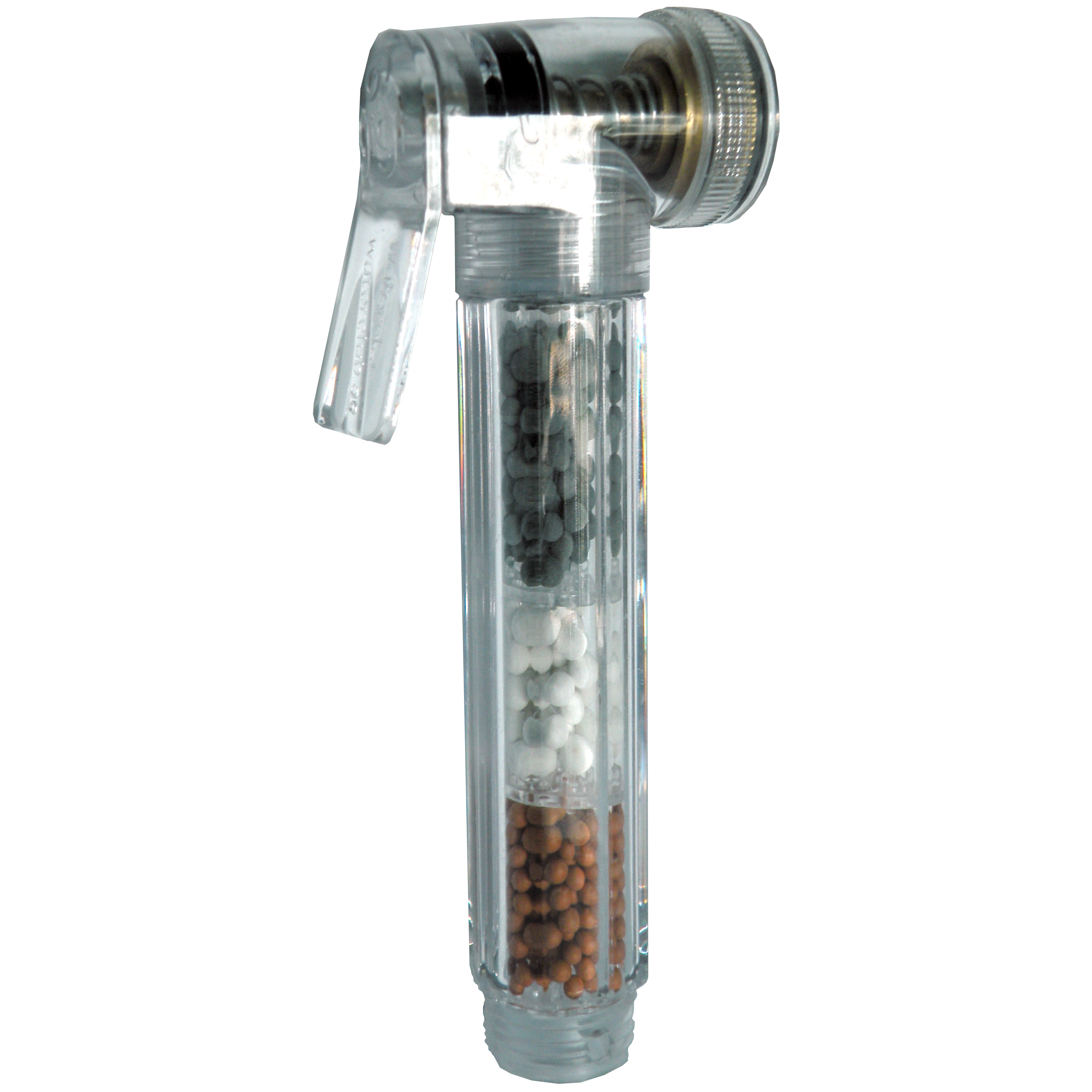 WaterClub Gg2 Bidet Shower Gigi