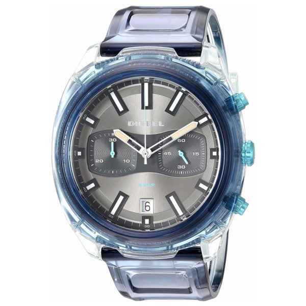 precio de reloj diesel original