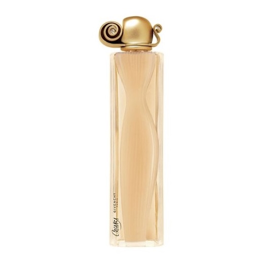 Givenchy Organza Eau De Perfume For Women 100ml Givenchy Organza Eau De Perfume For Women 100ml