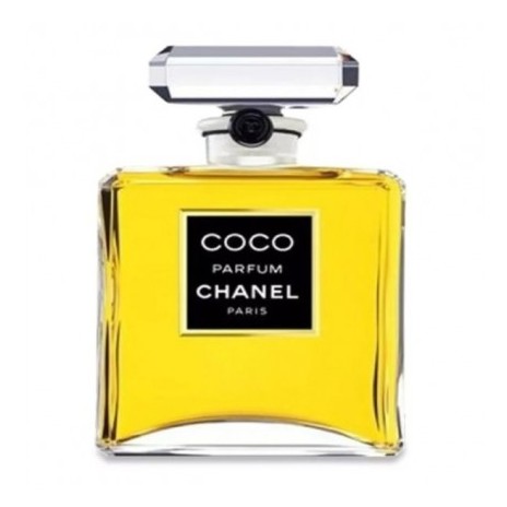 Chanel Coco Perfume For Women EDT 100ml Chanel Coco Perfume For Women EDT 100ml