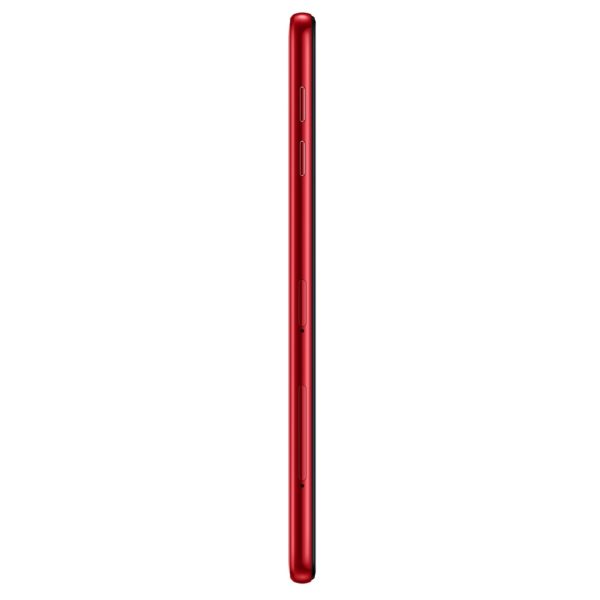 Samsung Galaxy J6 Plus 32GB Red (J6+) 4G Dual Sim Smartphones SM-J610F Samsung Galaxy J6 Plus 32GB Red (J6+) 4G Dual Sim Smartphones SM-J610F
