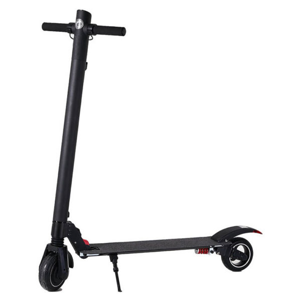 Scooterclub Ghost Scooter ESCOOTERGH7 Scooterclub Ghost Scooter ESCOOTERGH7