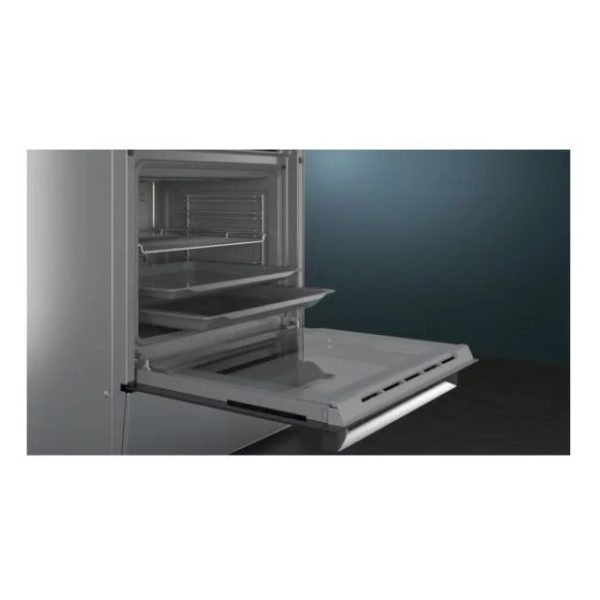 Buy Siemens 4 Ceramic Hobs Electric Cooker HK9R3A250 Price