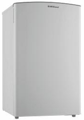 Nihon Single Door Refrigerator 181 Litres NF181S