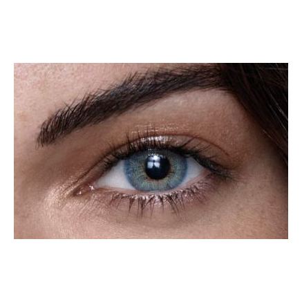 Anesthesia Anesthetic Mar Unisex Contact Lens