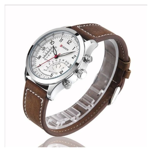 curren watch m 8152 price