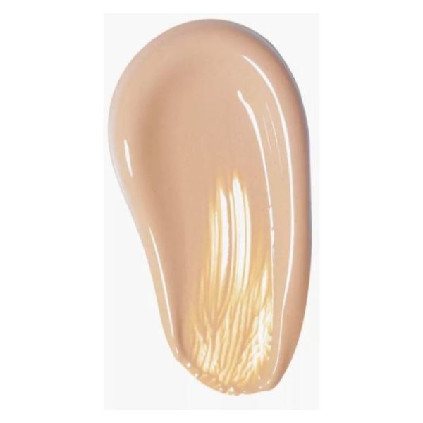 Max Factor Facefinity All Day Flawless Liquid Foundation 3in1 040 Light Ivory 30ml Max Factor Facefinity All Day Flawless Liquid Foundation 3in1 040 Light Ivory 30ml