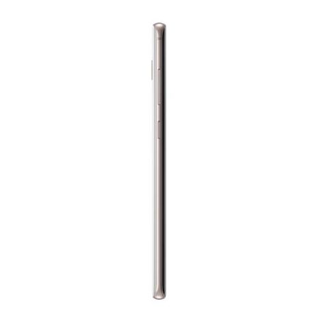 Samsung Galaxy S10+ 512GB Ceramic White SM-G975F Samsung Galaxy S10+ 512GB Ceramic White SM-G975F