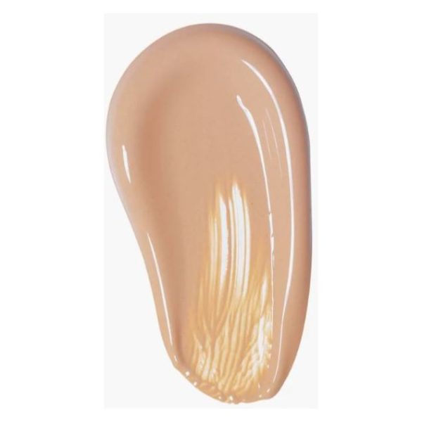 Max Factor Facefinity All Day Flawless Liquid Foundation 3in1 050 Natural 30ml Max Factor Facefinity All Day Flawless Liquid Foundation 3in1 050 Natural 30ml