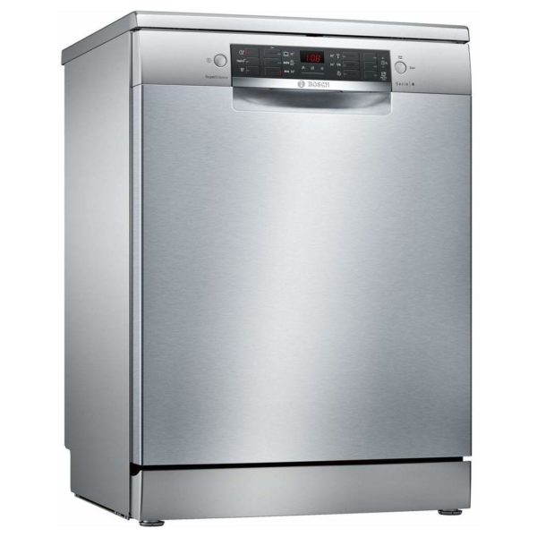 bosch black dishwasher best price