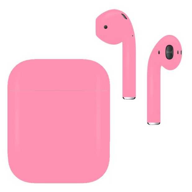 Switch Painted Airpod Romance Matte