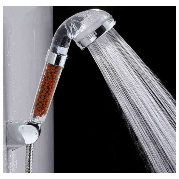 Waterclub WATERCLUB SF1 Shower Filter Waterclub WATERCLUB SF1 Shower Filter