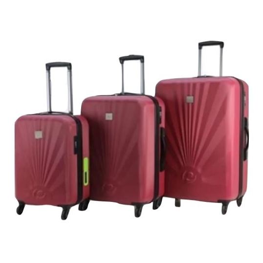 buy luggage trolley