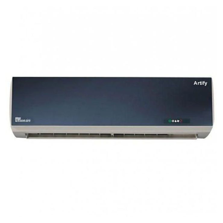Unionaire Split Air Conditioner 2.25HP ART1018HRF