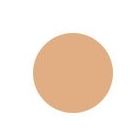 Diego Dalla Palma Concealer Zero Dark Circles Imperfections Eye Concealer DF107111 Diego Dalla Palma Concealer Zero Dark Circles Imperfections Eye Concealer DF107111