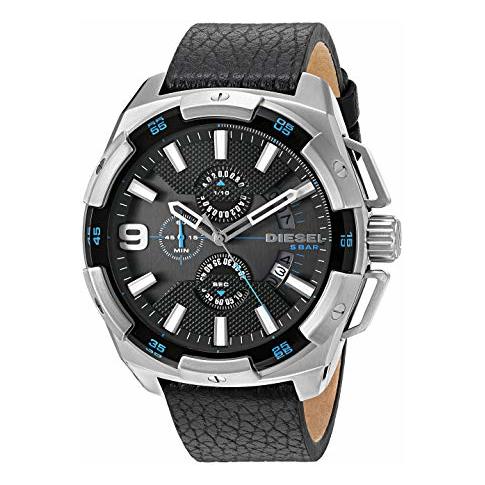 Diesel DZ4392 Mens Watch