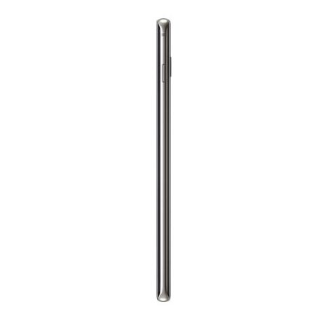 Samsung Galaxy S10+ 1TB Ceramic Black SM-G975F 4G Dual Sim Smartphone Samsung Galaxy S10+ 1TB Ceramic Black SM-G975F 4G Dual Sim Smartphone
