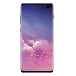 Samung Mobile Phones Online Best Price Of Samsung Smartphones