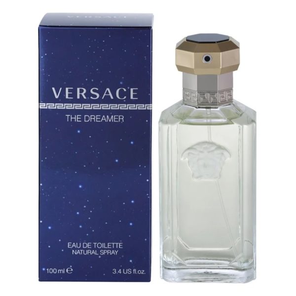 versace dreamer men's cologne