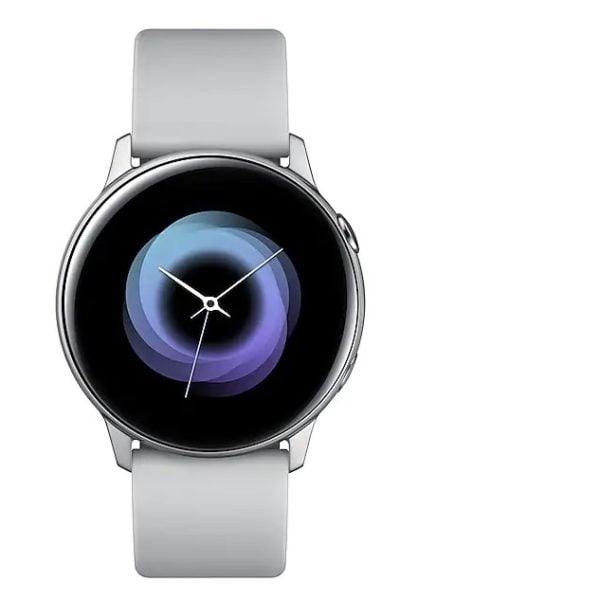 sharaf dg samsung watch
