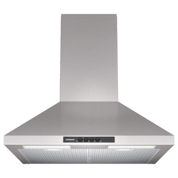 Buy Siemens Chimney Hood Lc64wa521b Price Specifications