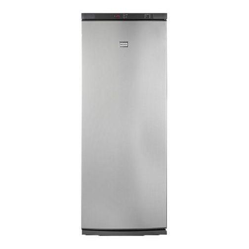white point dishwasher
