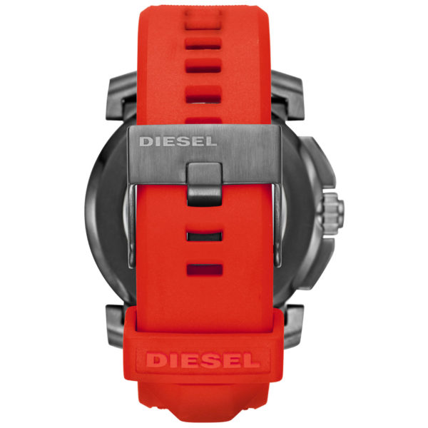 diesel dzt1005