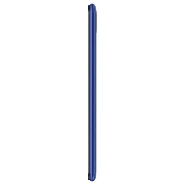 Samsung Galaxy M20 32GB Ocean Blue SM-M205F Samsung Galaxy M20 32GB Ocean Blue SM-M205F