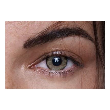Anesthesia Anesthetic Lima Unisex Contact Lens